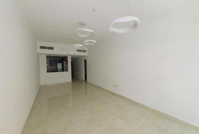131537111 - Property Main Image