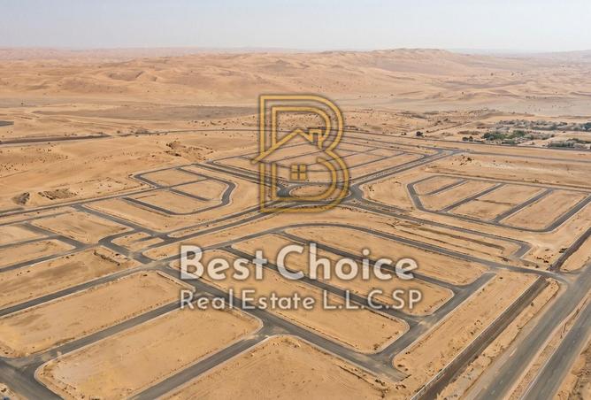 128811864 - Property Image 2