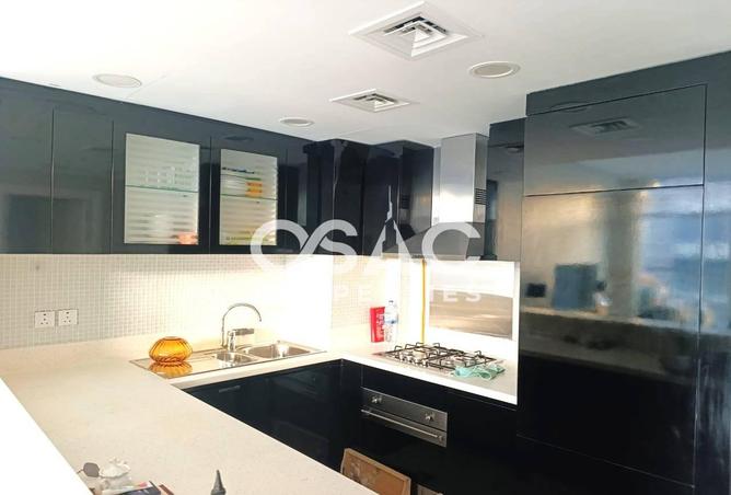 100858583 - Property Image 3