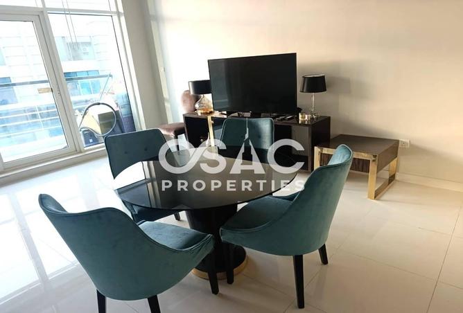 100858583 - Property Image 2