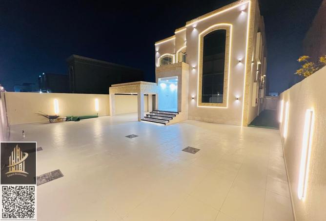 15981690 - صورة العقار 2