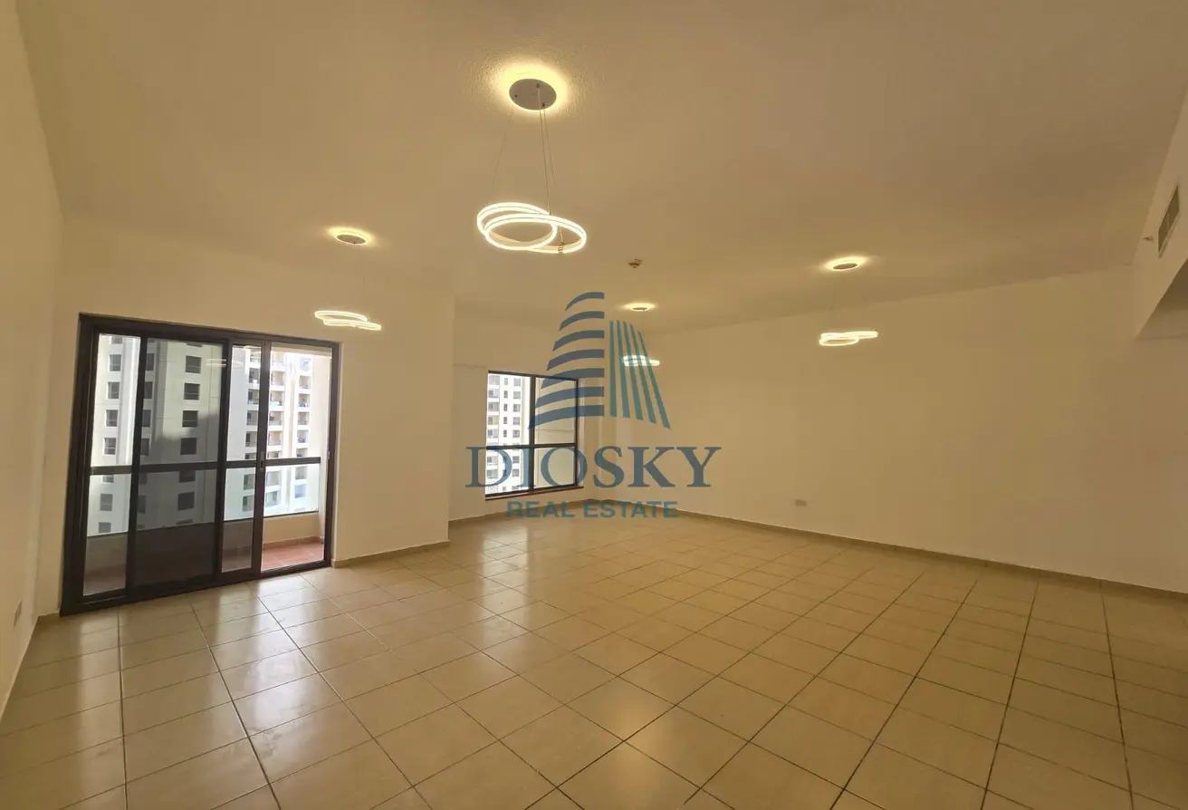 146899498 - Property Main Image