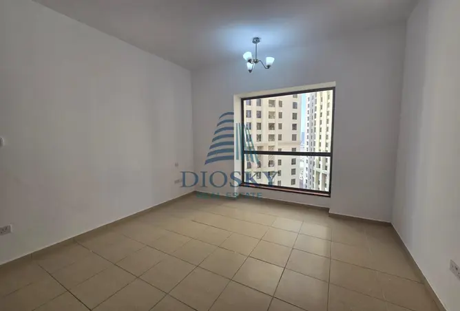 146899498 - Property Image 2