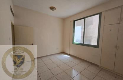 Apartment - 2 Bedrooms - 2 Bathrooms for rent in Al Nad - Al Qasimia - Sharjah
