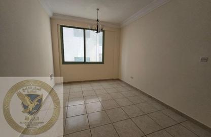 Apartment - 2 Bedrooms - 2 Bathrooms for rent in Al Nad - Al Qasimia - Sharjah Apartment - 2 Bedrooms - 2 Bathrooms for rent in Al Nad - Al Qasimia - Sharjah
