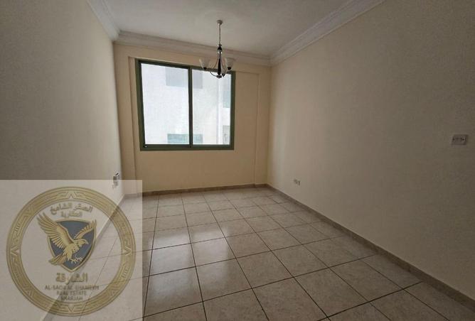 105555742 - Property Main Image