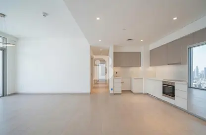 Apartment - 1 Bedroom - 1 Bathroom for rent in Park Heights 2 Tower 2 - Park Heights 2 - Dubai Hills Estate - Dubai