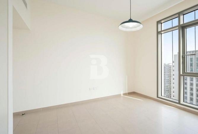 67455675 - الصورة الرئيسية للعقار