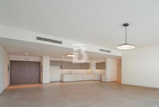 67455675 - صورة العقار 2