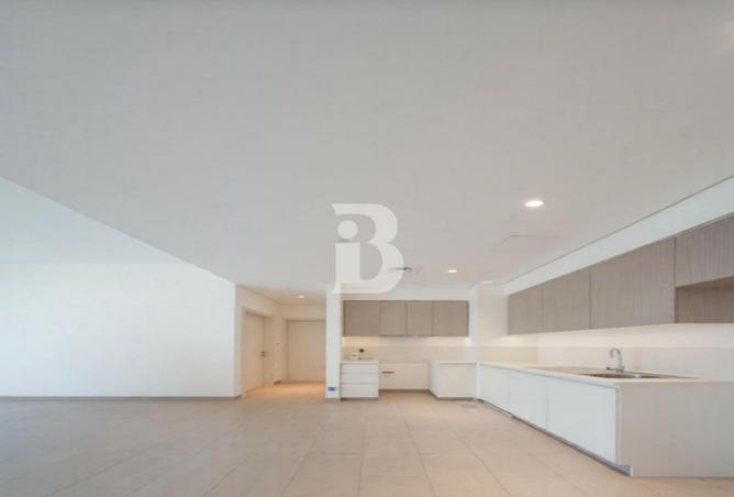 67455675 - صورة العقار 3