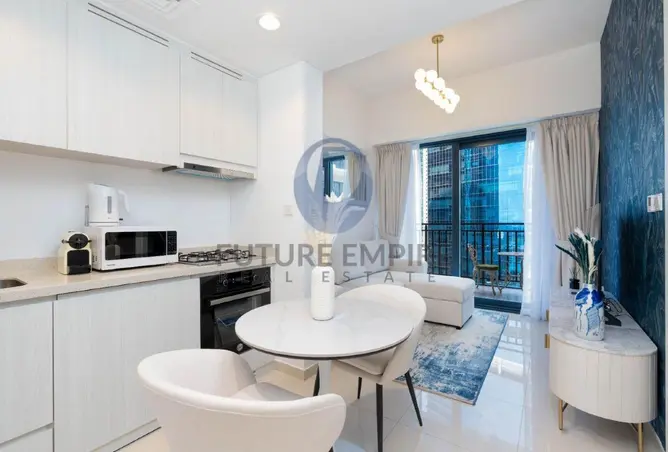 163257508 - Property Image 2