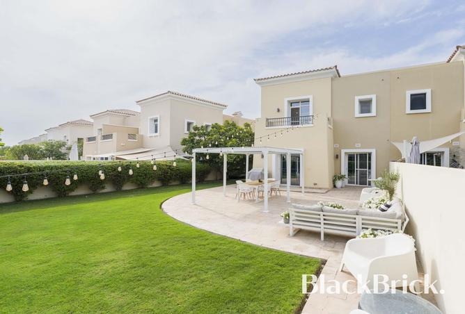 80249683 - صورة العقار 3