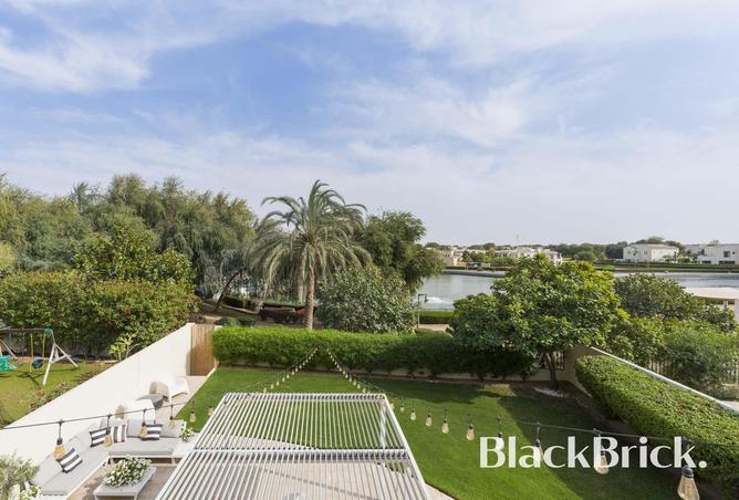 80249683 - الصورة الرئيسية للعقار