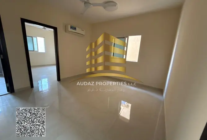 161864006 - Property Image 2