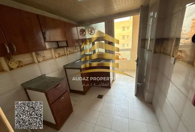 161864006 - Property Image 3