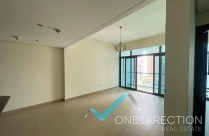 Apartment - 1 - 1 for rent in Lakeside Residence - JLT Cluster A - Jumeirah Lake Towers - Dubai Apartment - 1 - 1 for rent in Lakeside Residence - JLT Cluster A - Jumeirah Lake Towers - Dubai