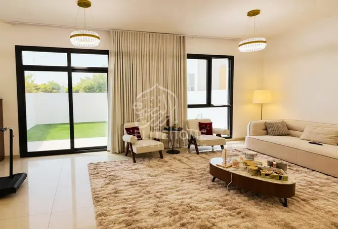 155507503 - Property Image 2