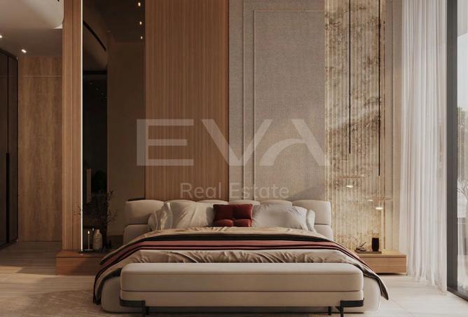 106836247 - Property Main Image