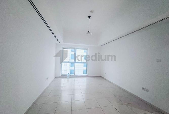 54399611 - صورة العقار 2