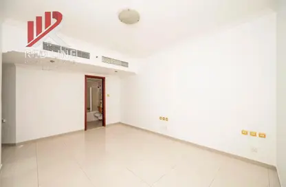 Apartment - 1 Bathroom for rent in Al Taawun Street - Al Taawun - Sharjah