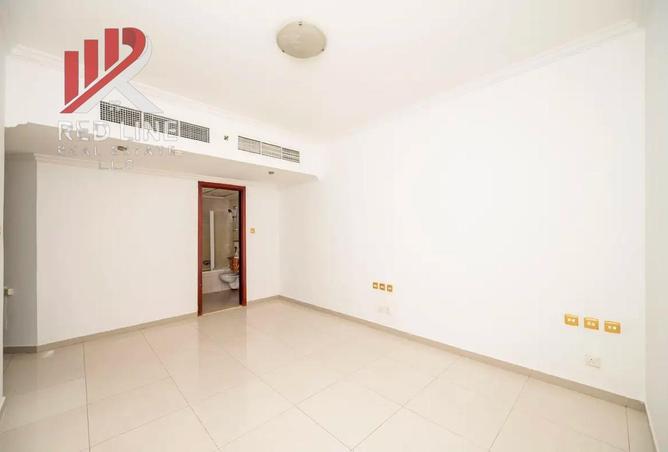 106859035 - Property Main Image