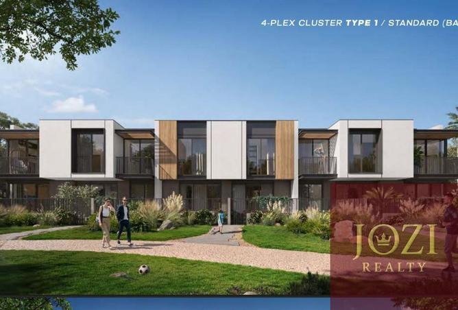 16129923 - الصورة الرئيسية للعقار