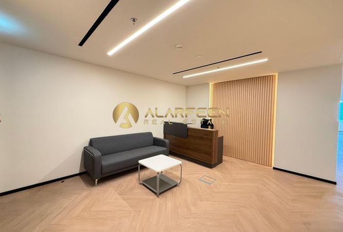 122925122 - Property Image 2