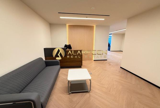 122925122 - Property Main Image