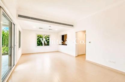 Townhouse - 3 Bedrooms - 4 Bathrooms for rent in Casa Dora - Serena - Dubai