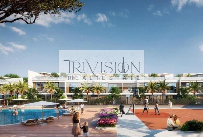 16172187 - Property Image 3