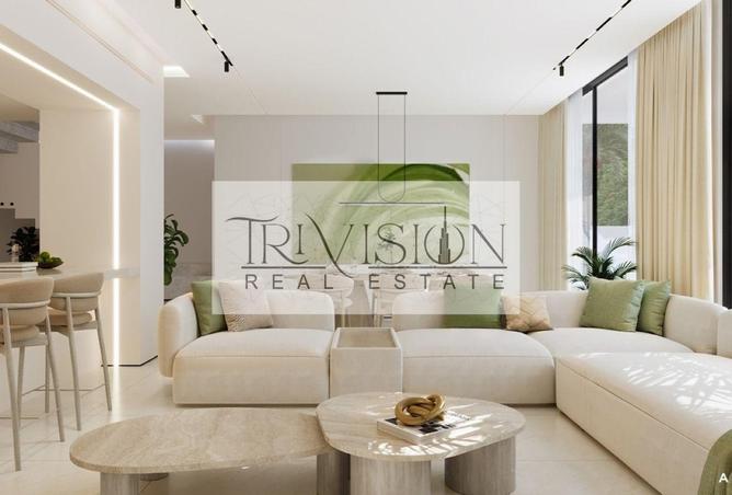 16172187 - Property Image 2