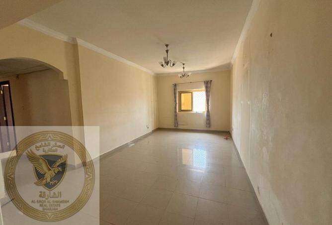 114181883 - الصورة الرئيسية للعقار