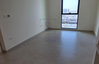 Apartment - 1 - 1 for sale in Reeman Living - Al Shamkha - Abu Dhabi