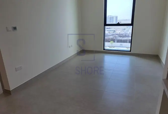 166529687 - Property Image 2