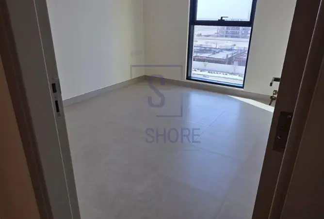 166529687 - Property Image 3
