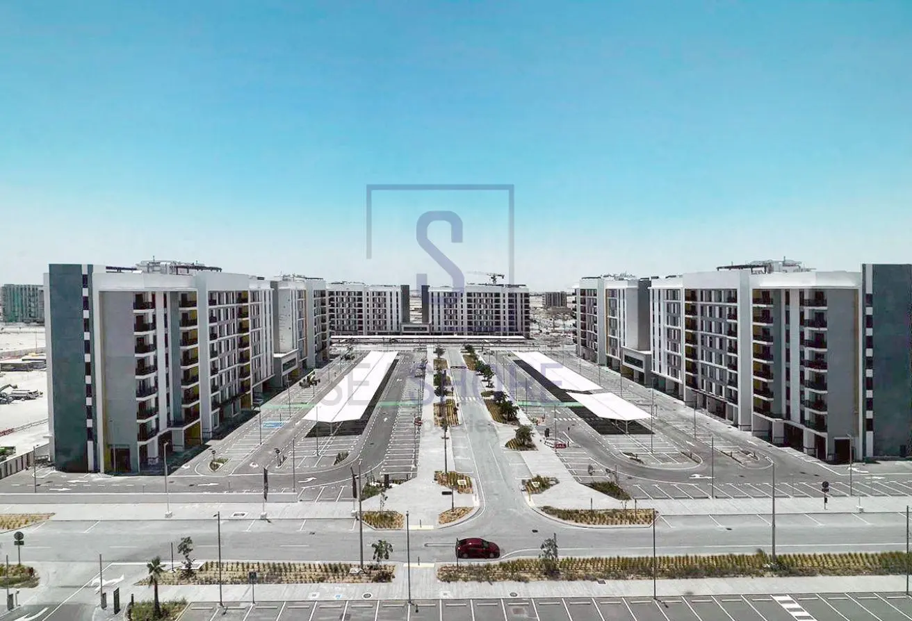 166529687 - Property Main Image