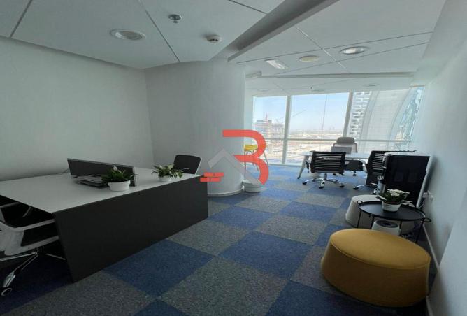 65166710 - الصورة الرئيسية للعقار