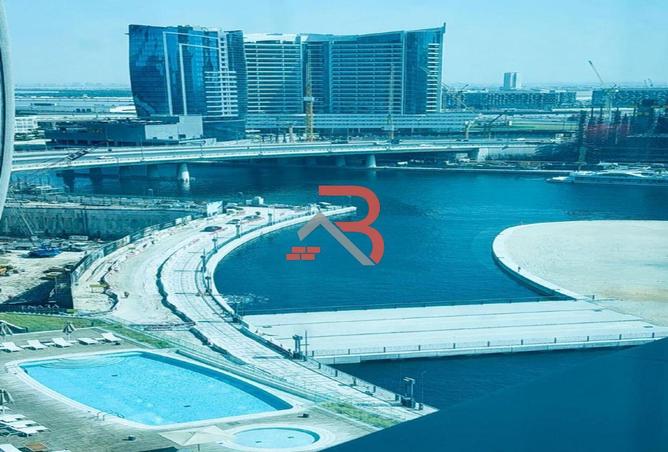 65166710 - صورة العقار 2