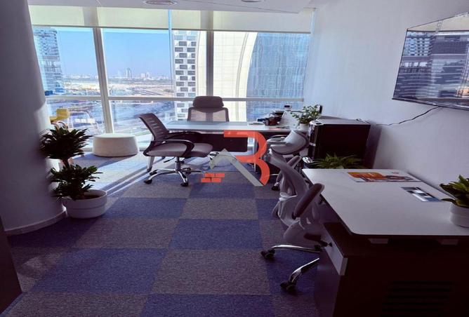 65166710 - صورة العقار 3