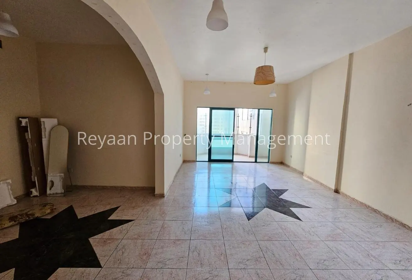 147336289 - Property Main Image