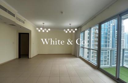 Apartment - 1 Bedroom - 2 Bathrooms for sale in The Residences 1 - The Residences - Downtown Dubai - Dubai