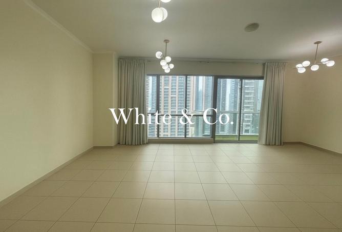 15510928 - صورة العقار 3