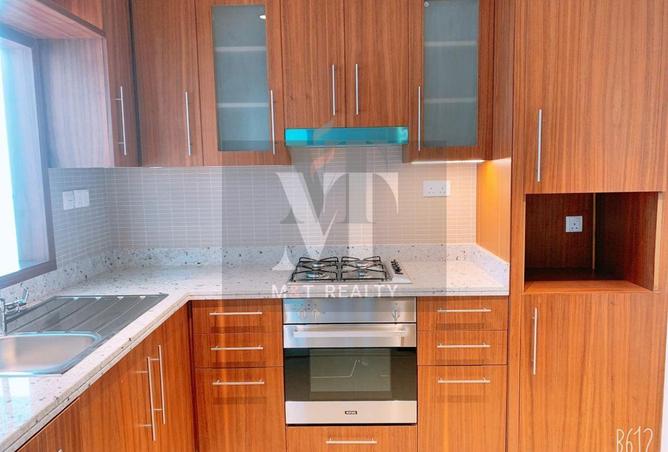 115919336 - Property Image 3