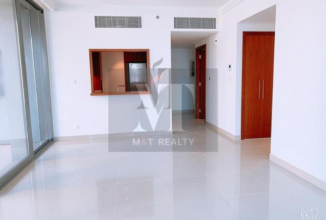 115919336 - Property Main Image