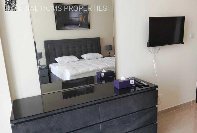 68664215 - Property Image 2