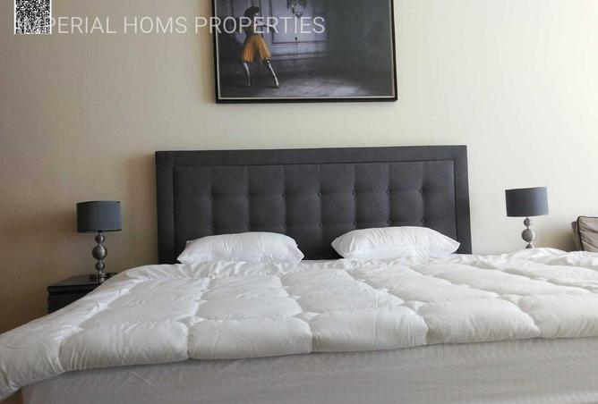 68664215 - Property Image 3