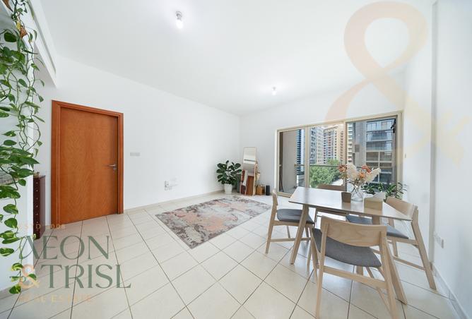 136553645 - Property Main Image