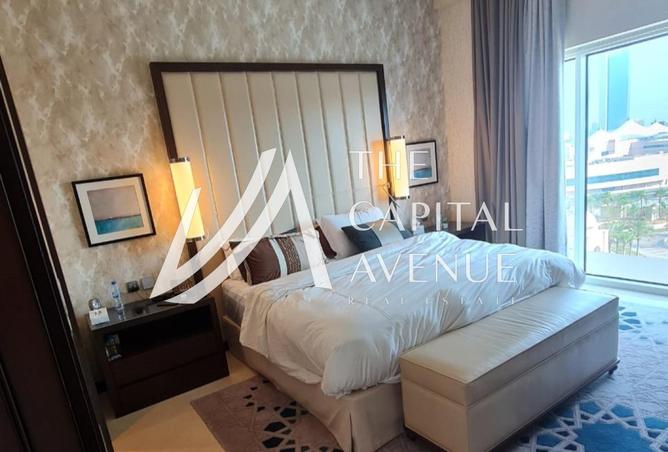 66706505 - صورة العقار 3