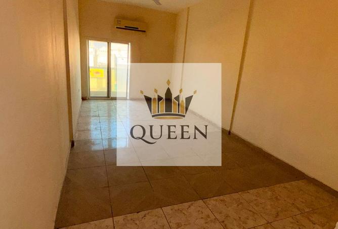 102415323 - Property Image 3