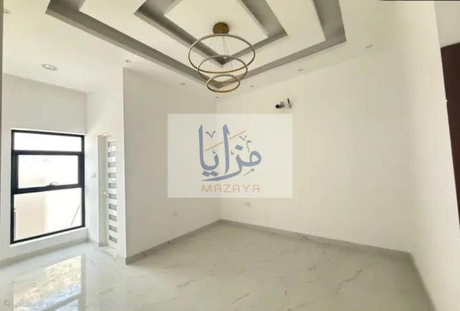 86175654 - صورة العقار 3